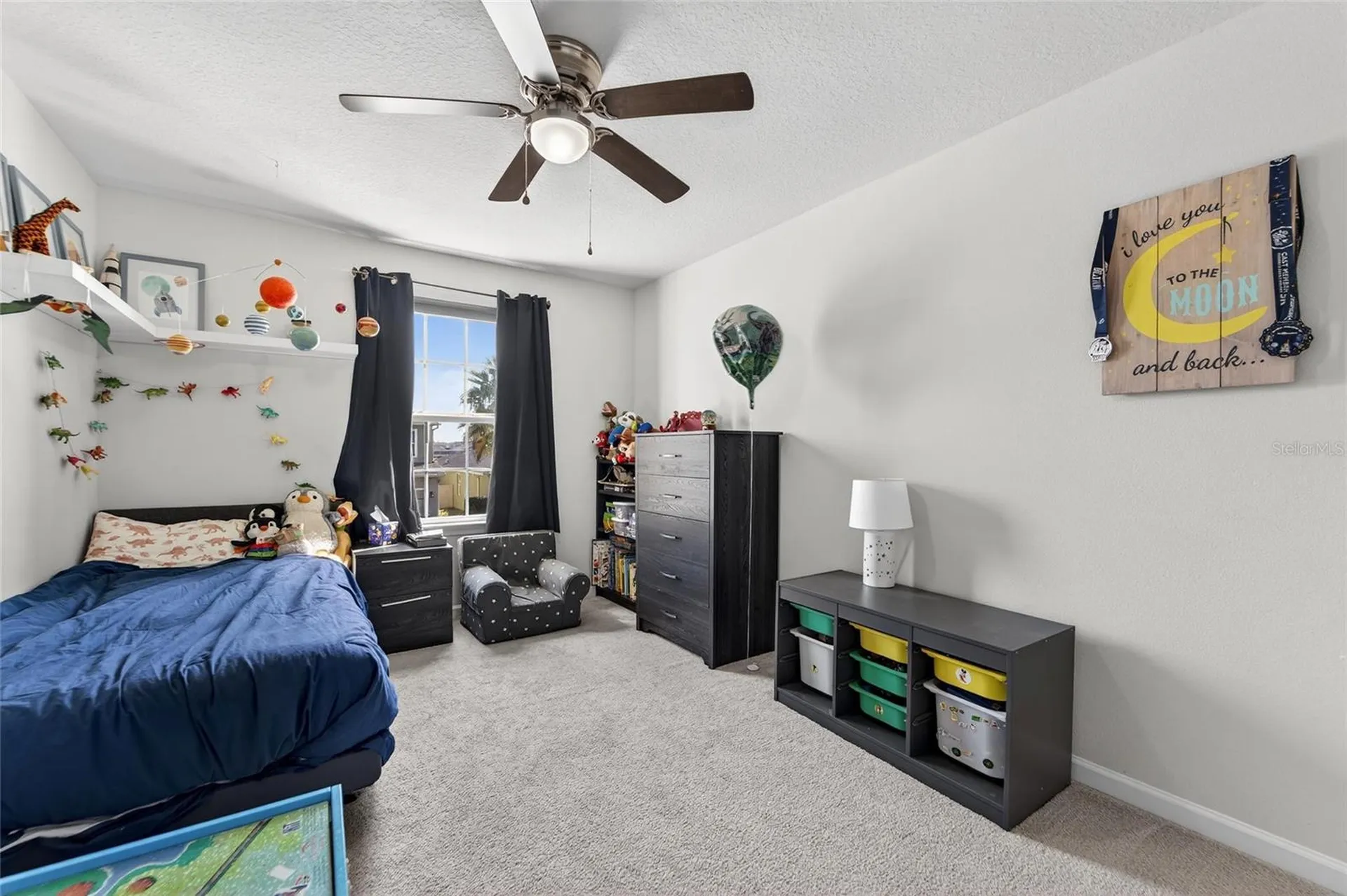 12273 Blue Pacific Drive Riverview FL 33579
