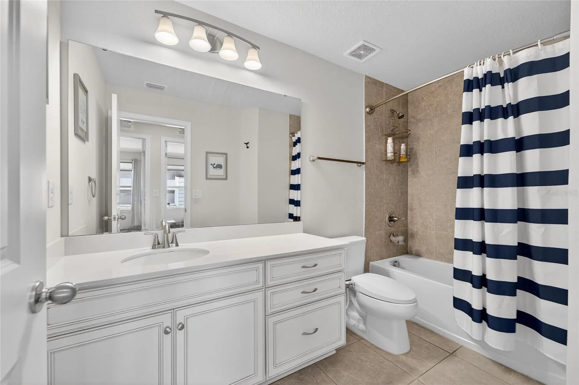 12273 Blue Pacific Drive Riverview FL 33579