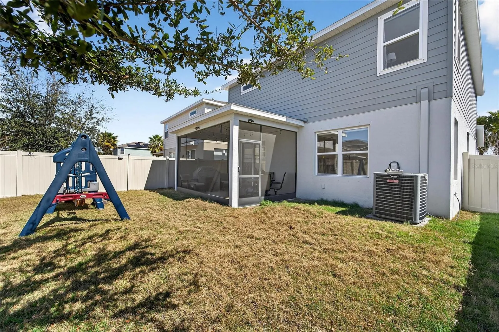 12273 Blue Pacific Drive Riverview FL 33579