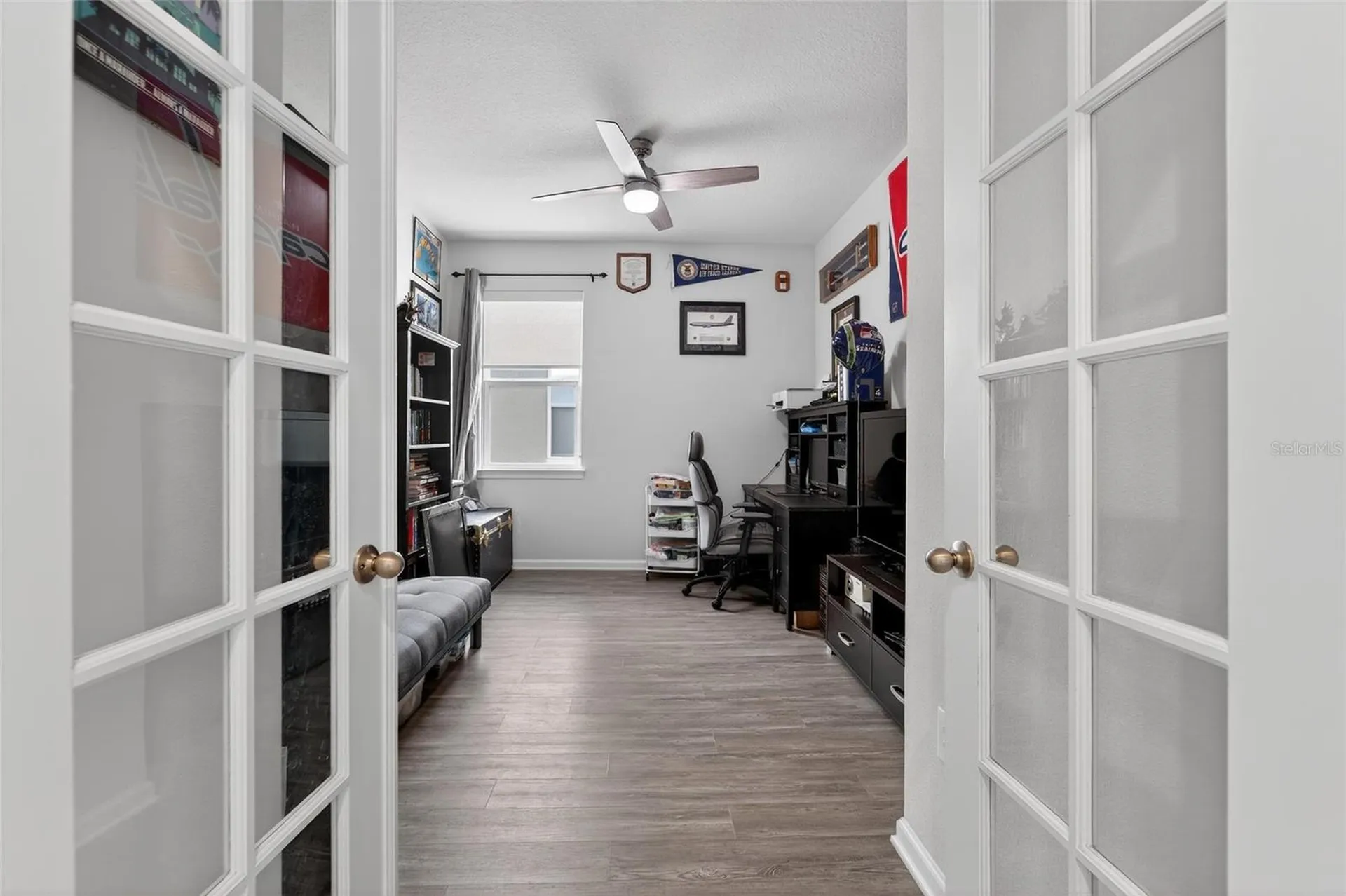 12273 Blue Pacific Drive Riverview FL 33579