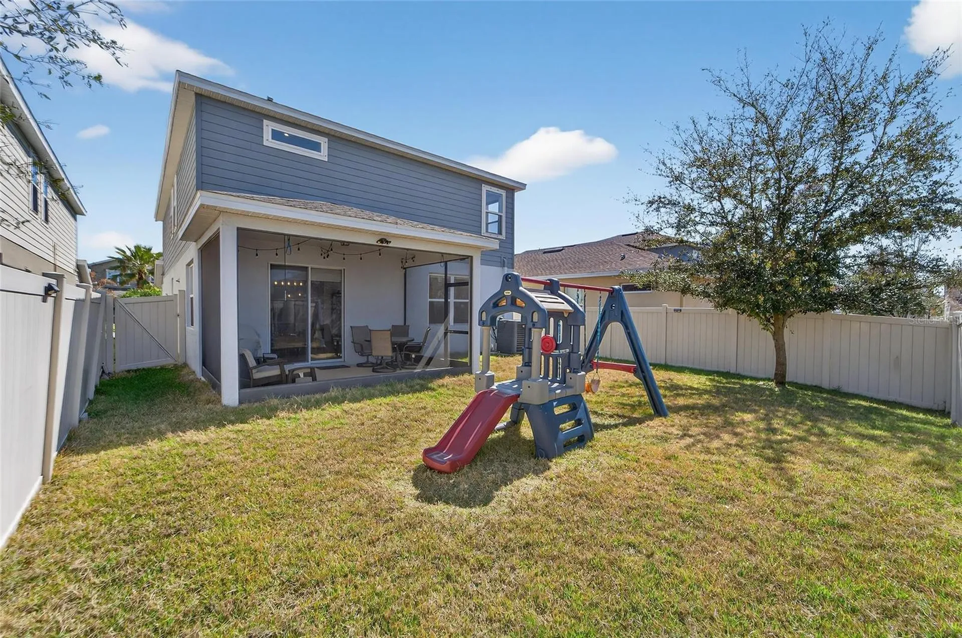 12273 Blue Pacific Drive Riverview FL 33579