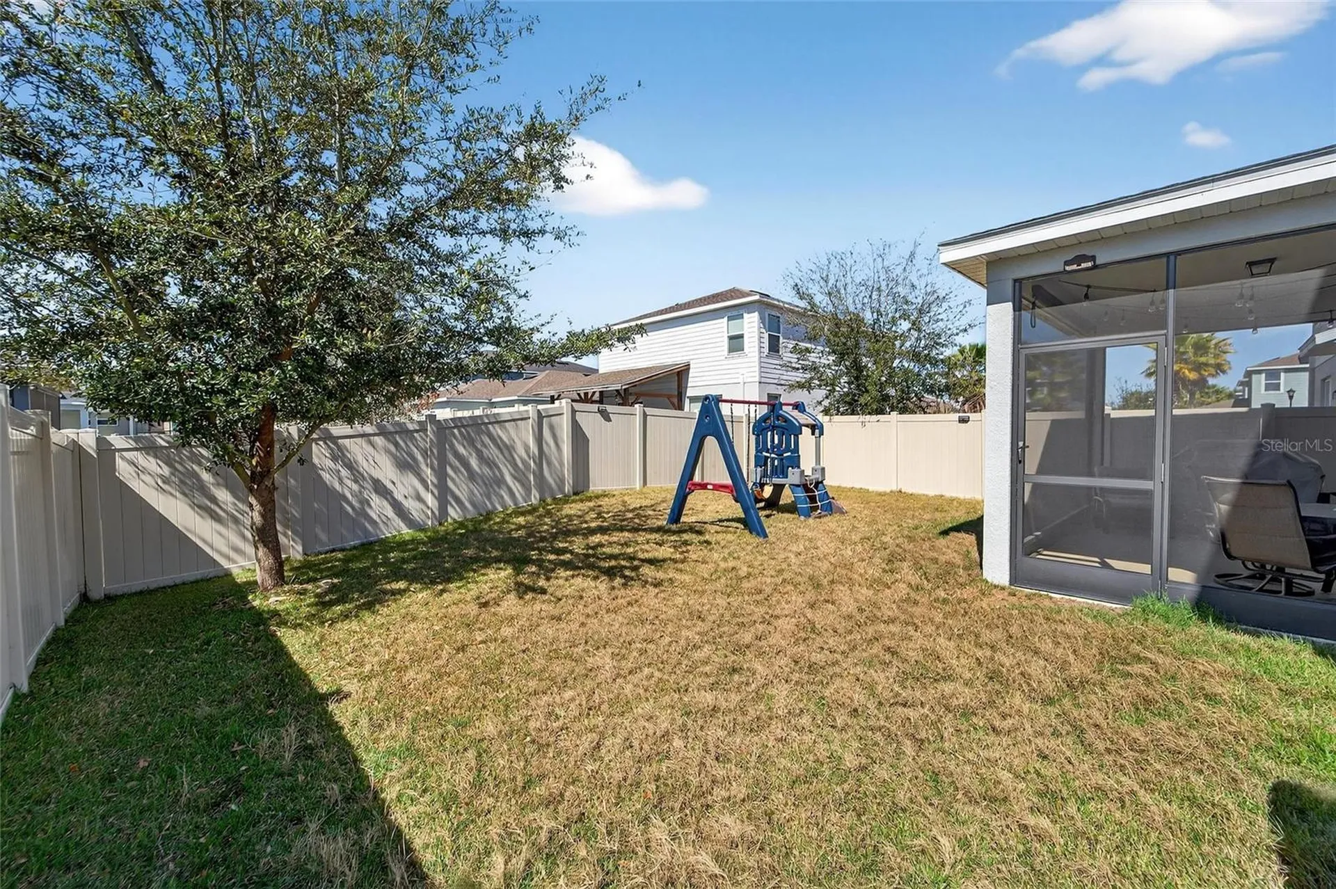12273 Blue Pacific Drive Riverview FL 33579
