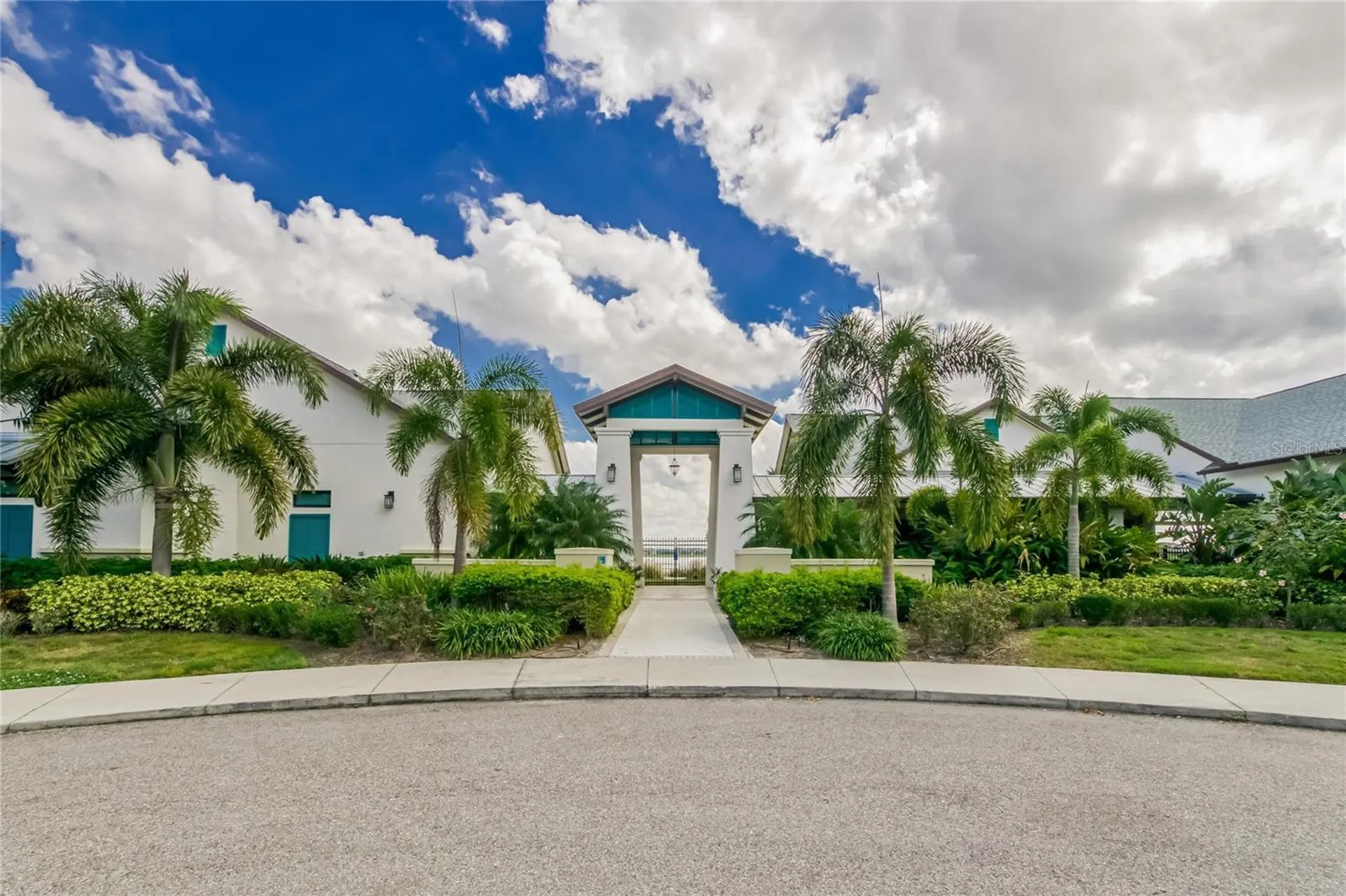 12273 Blue Pacific Drive Riverview FL 33579