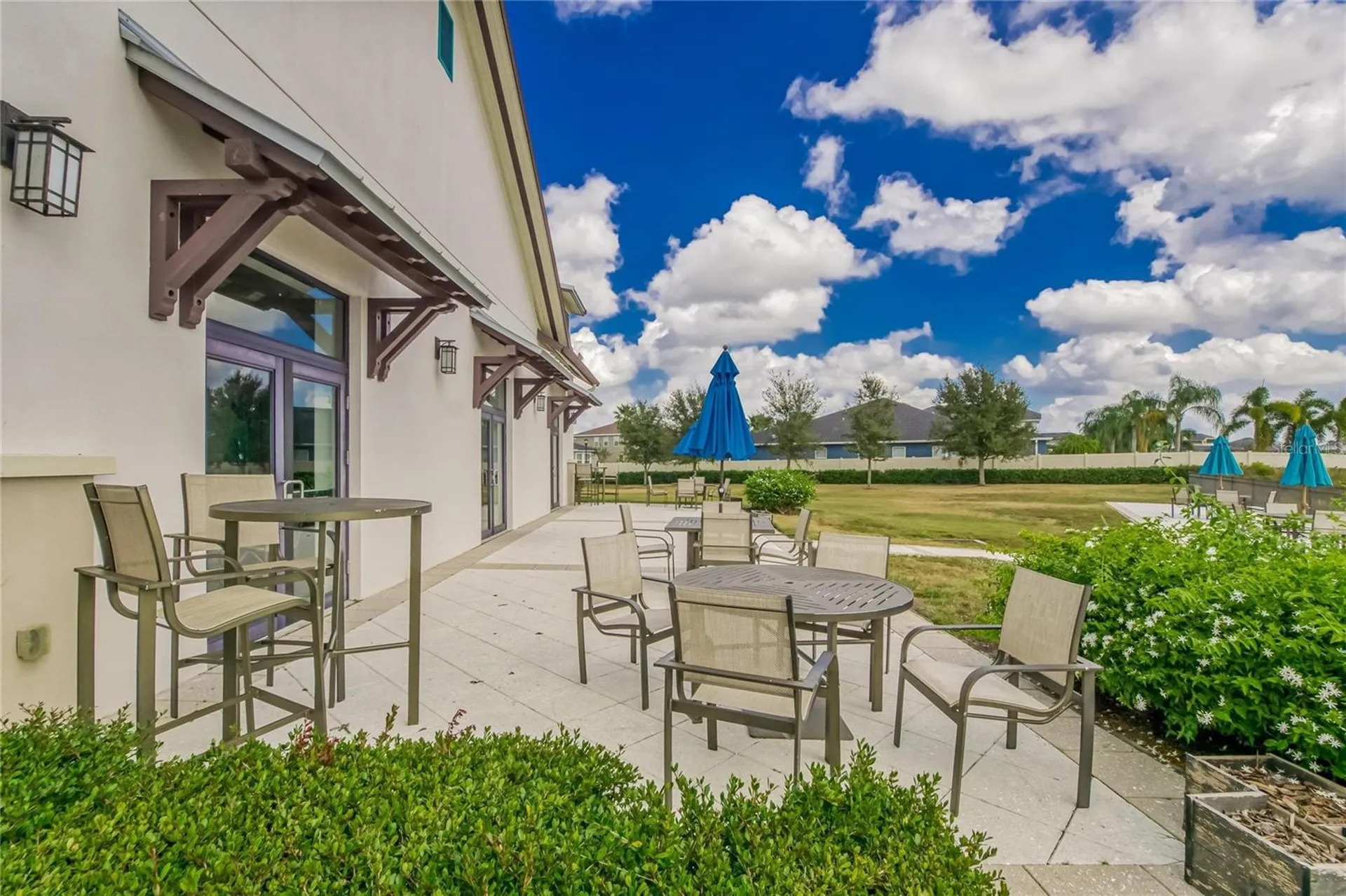 12273 Blue Pacific Drive Riverview FL 33579