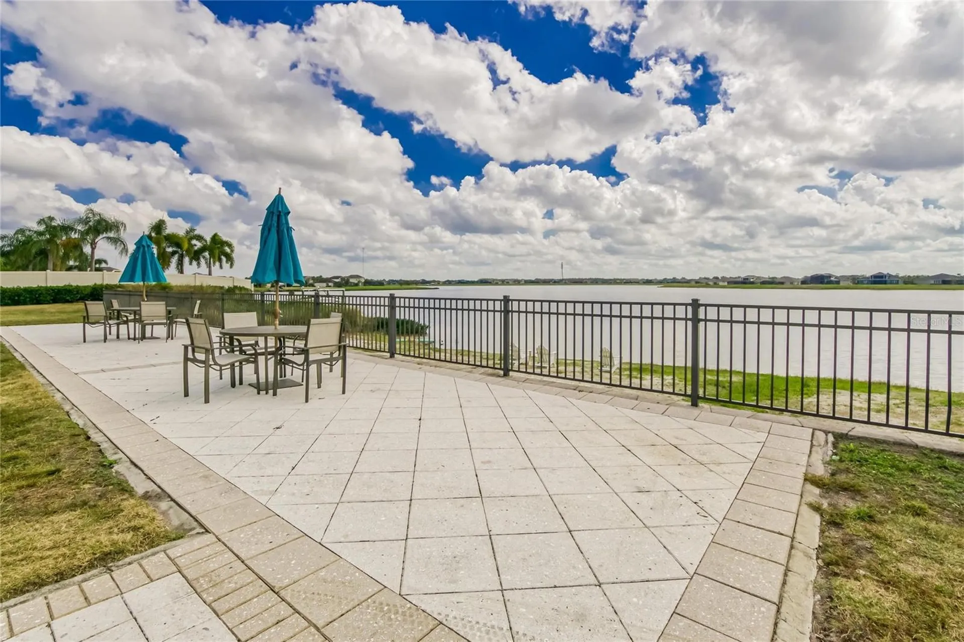 12273 Blue Pacific Drive Riverview FL 33579
