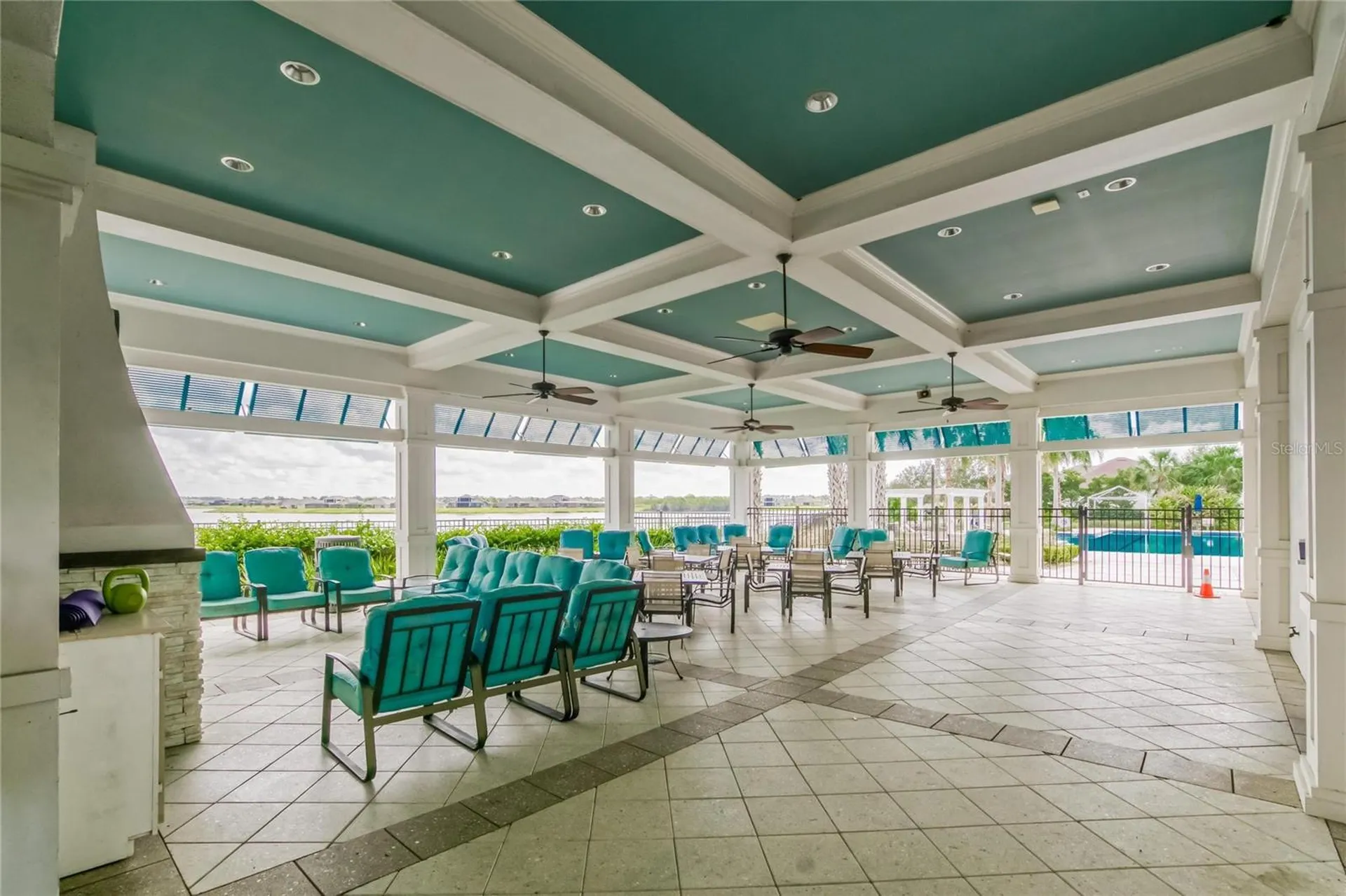 12273 Blue Pacific Drive Riverview FL 33579