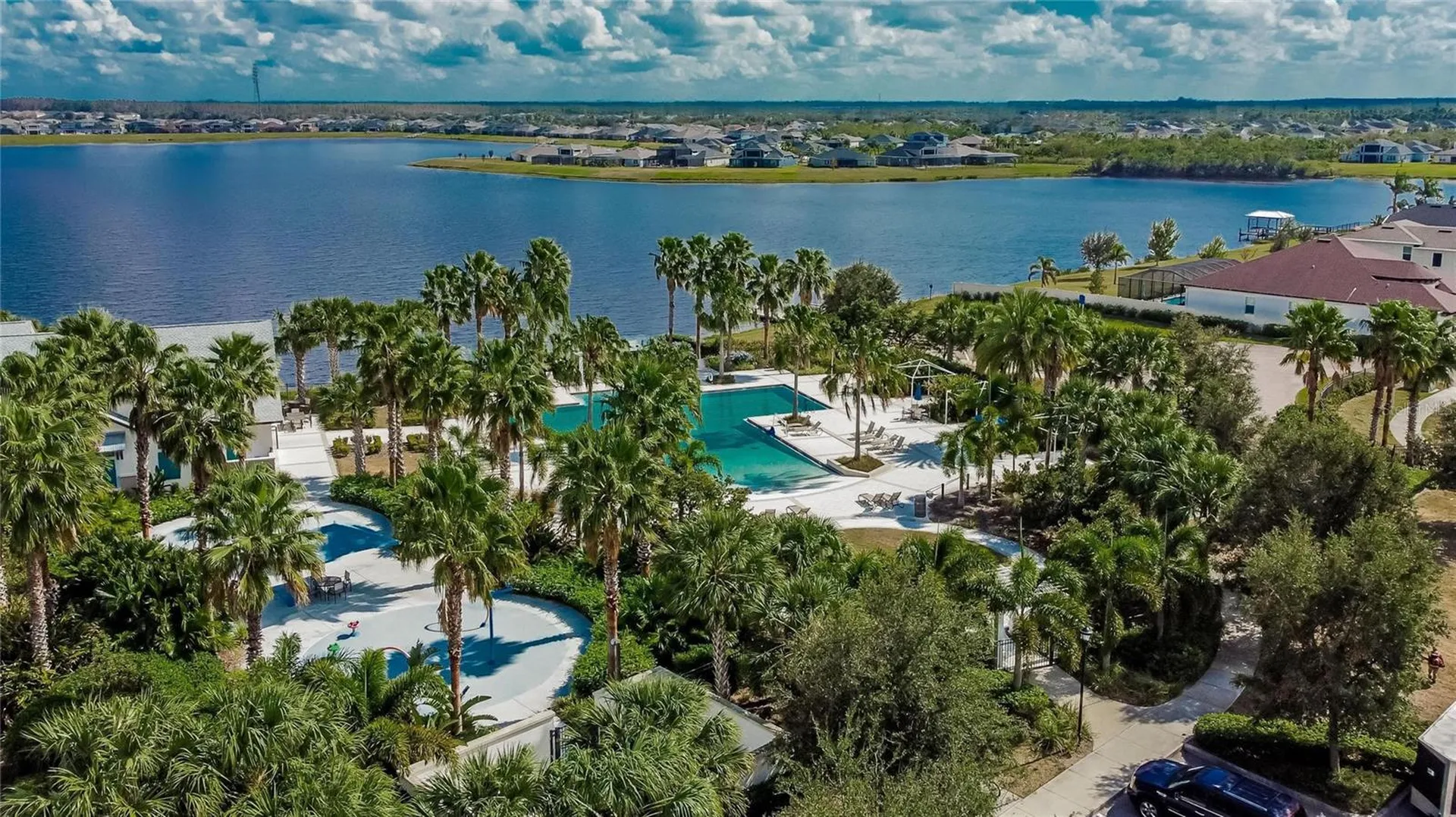 12273 Blue Pacific Drive Riverview FL 33579