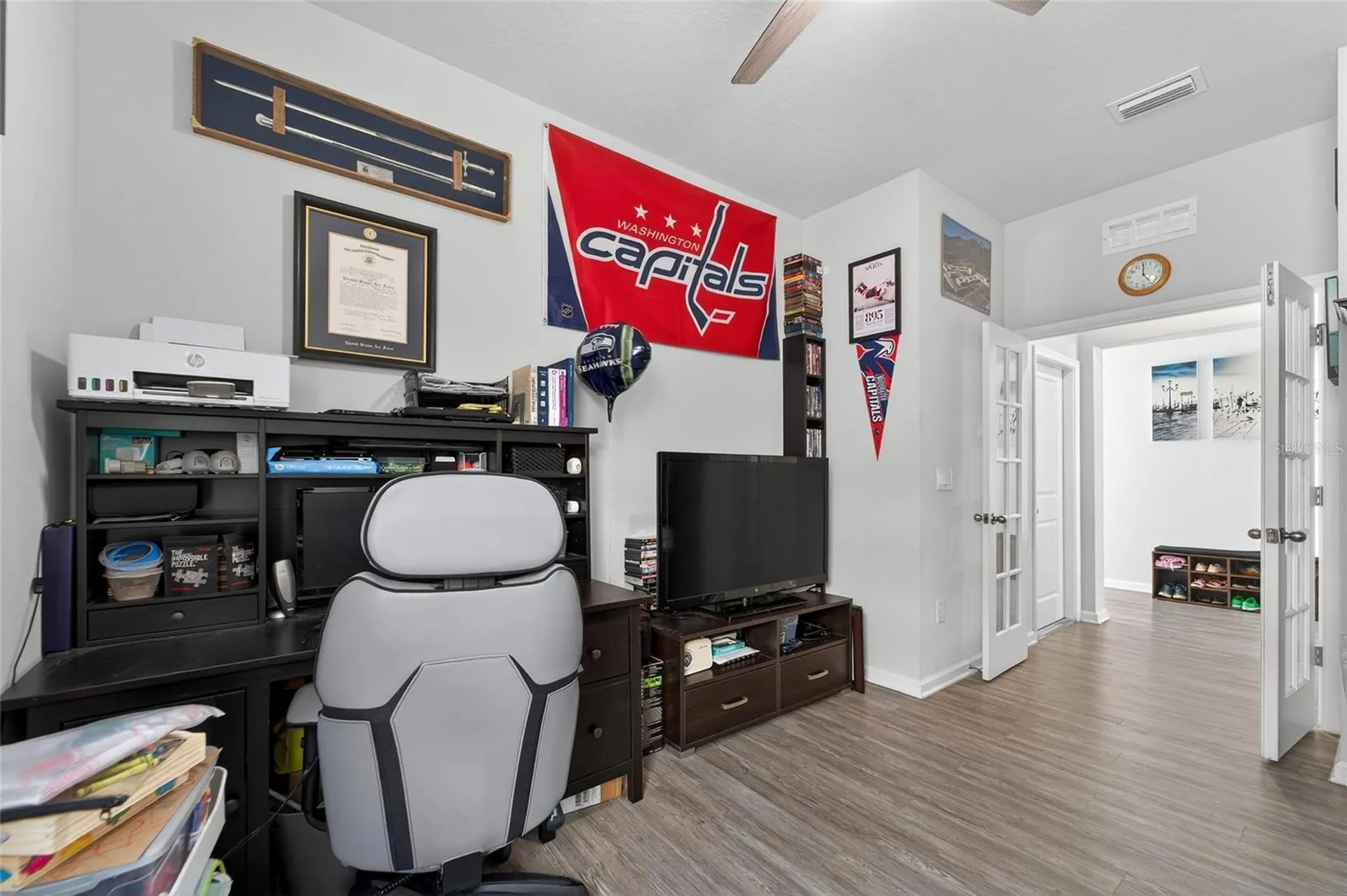 12273 Blue Pacific Drive Riverview FL 33579