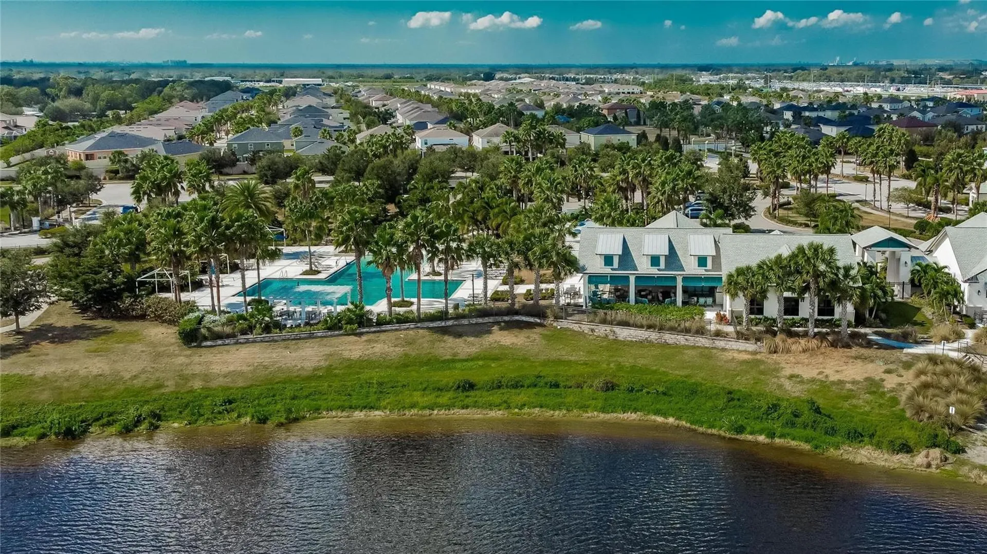 12273 Blue Pacific Drive Riverview FL 33579