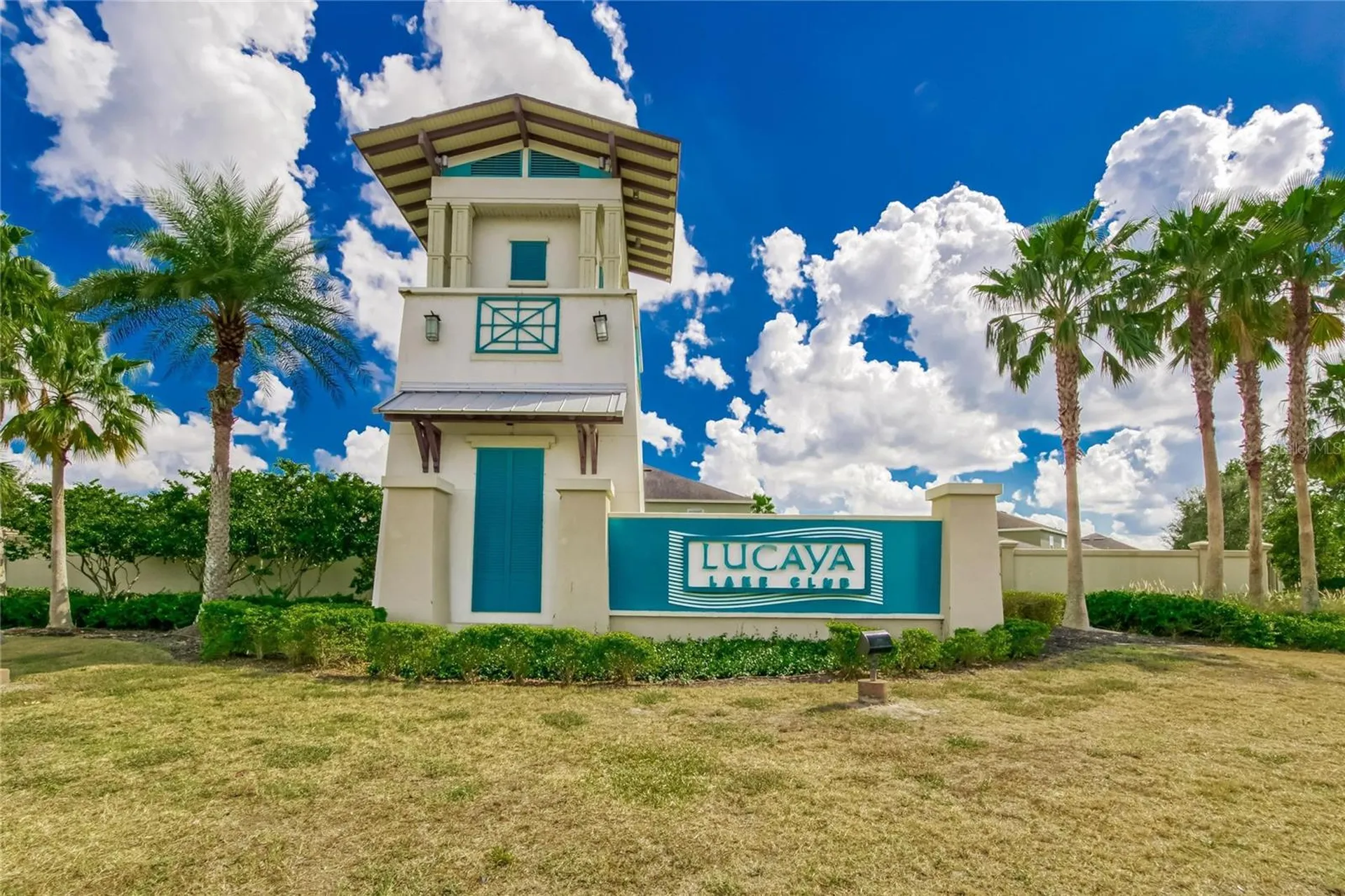 12273 Blue Pacific Drive Riverview FL 33579