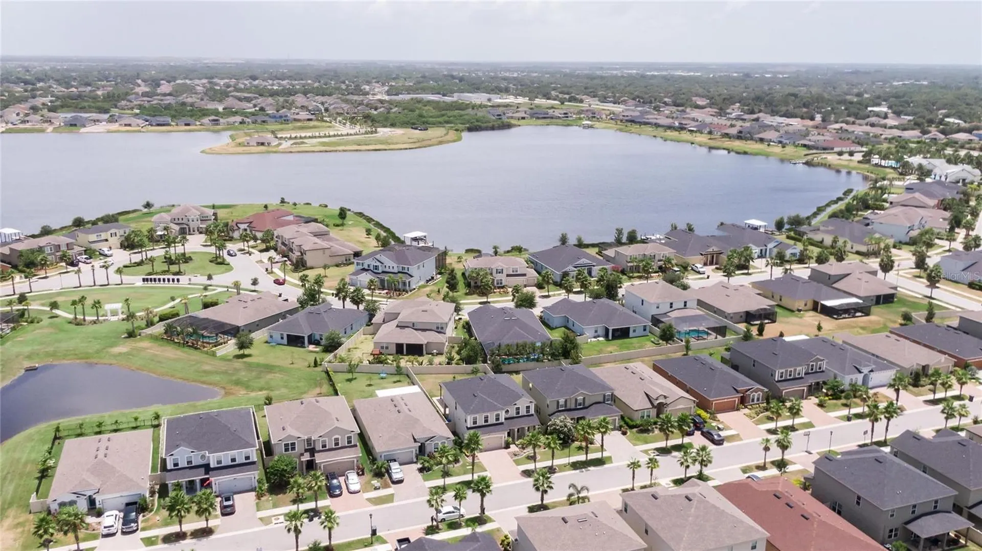 12273 Blue Pacific Drive Riverview FL 33579