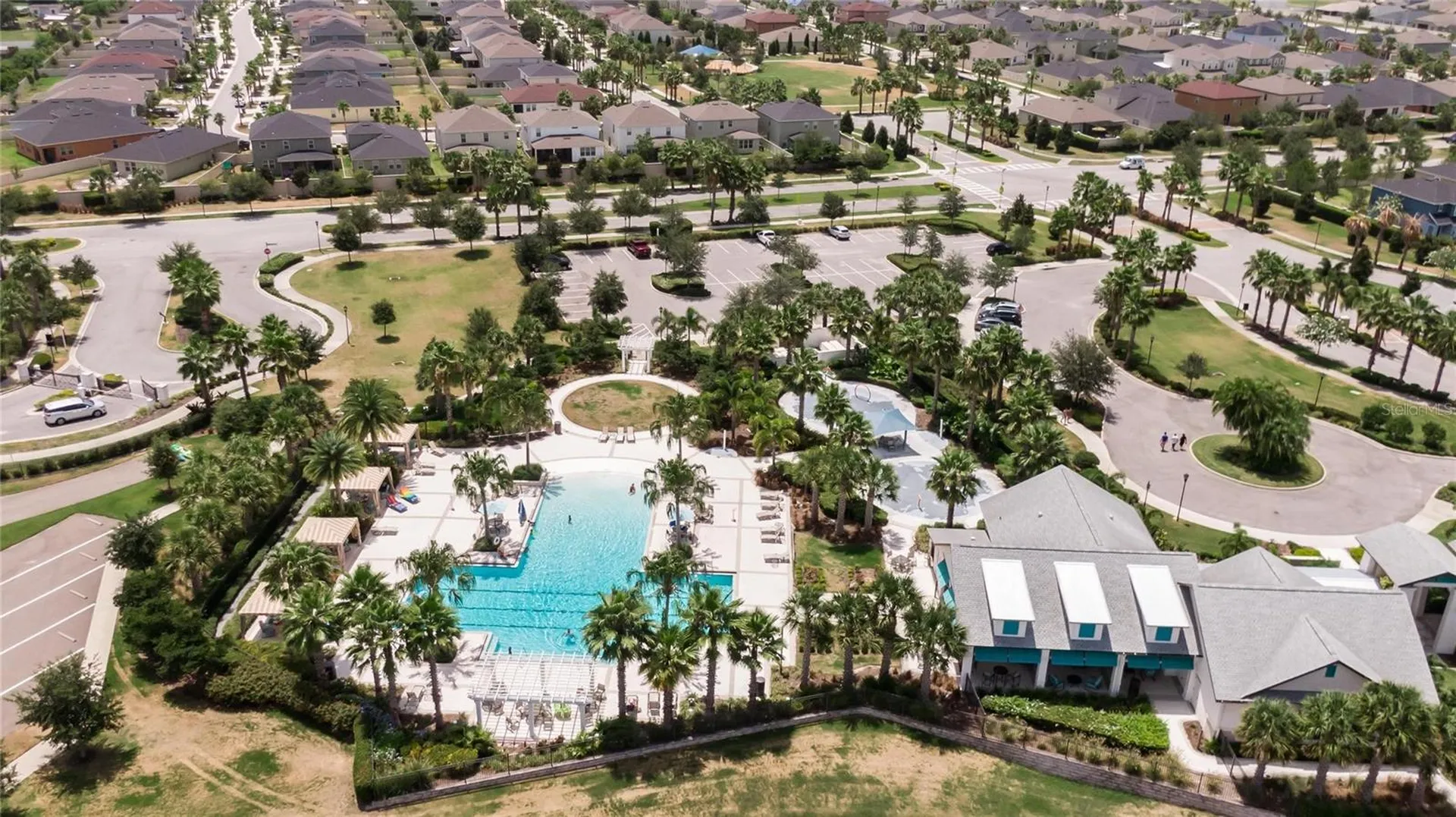 12273 Blue Pacific Drive Riverview FL 33579