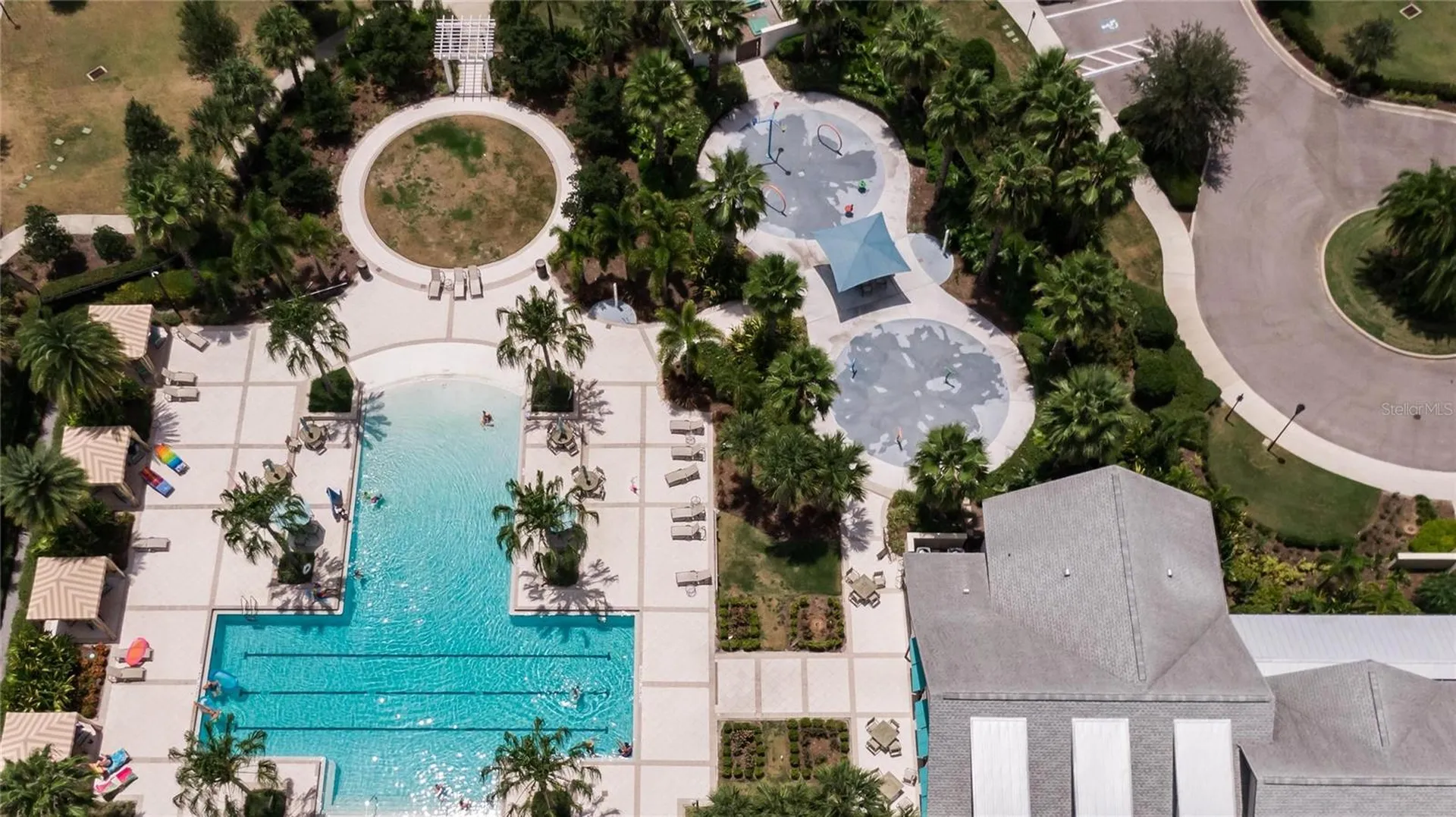 12273 Blue Pacific Drive Riverview FL 33579