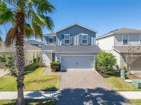 12273 Blue Pacific Drive Riverview FL 33579