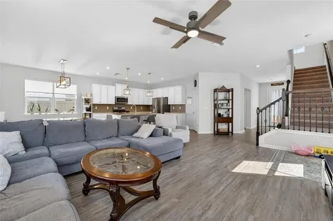 12273 Blue Pacific Drive Riverview FL 33579