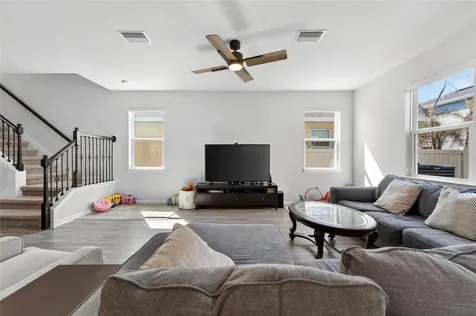 12273 Blue Pacific Drive Riverview FL 33579