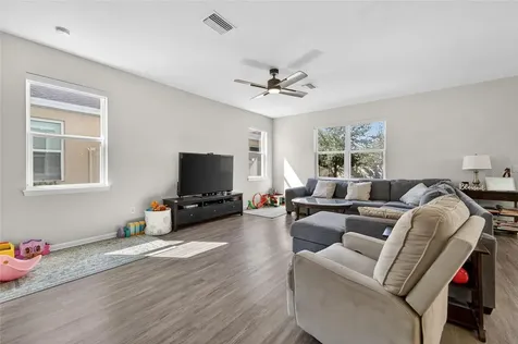 12273 Blue Pacific Drive Riverview FL 33579