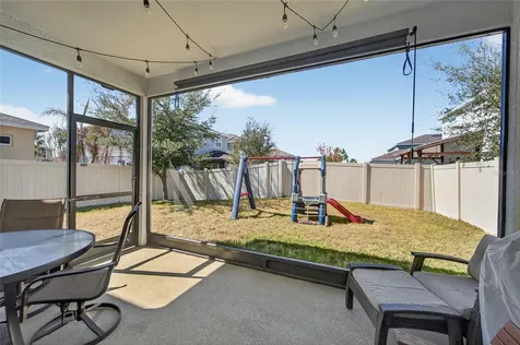 12273 Blue Pacific Drive Riverview FL 33579