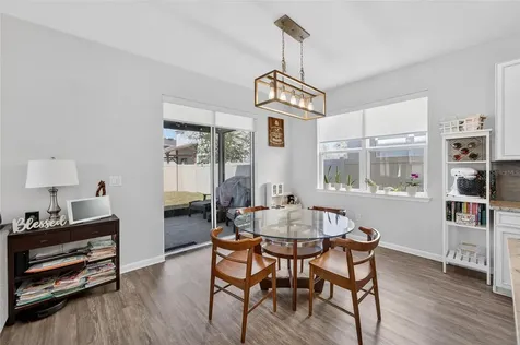 12273 Blue Pacific Drive Riverview FL 33579