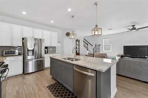 12273 Blue Pacific Drive Riverview FL 33579