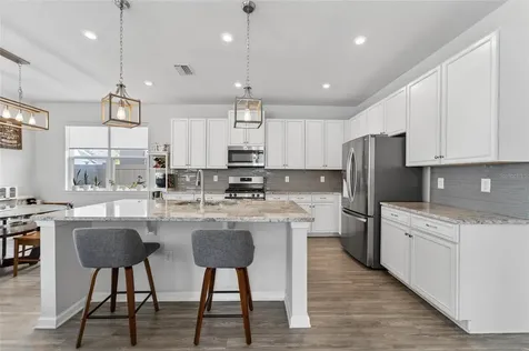 12273 Blue Pacific Drive Riverview FL 33579