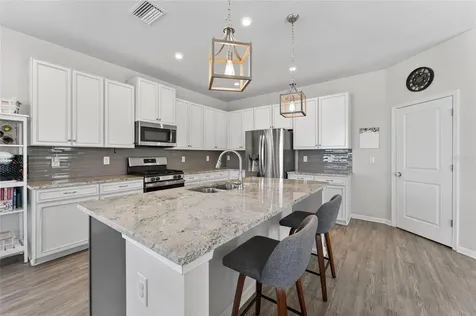 12273 Blue Pacific Drive Riverview FL 33579