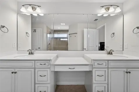 12273 Blue Pacific Drive Riverview FL 33579