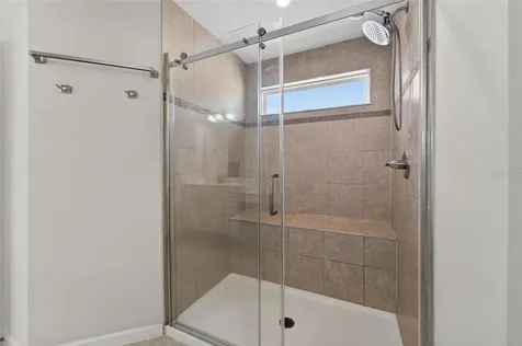 12273 Blue Pacific Drive Riverview FL 33579