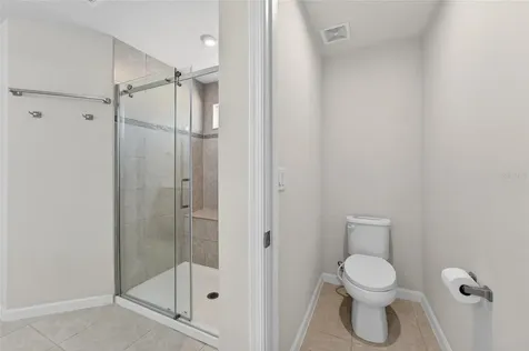 12273 Blue Pacific Drive Riverview FL 33579