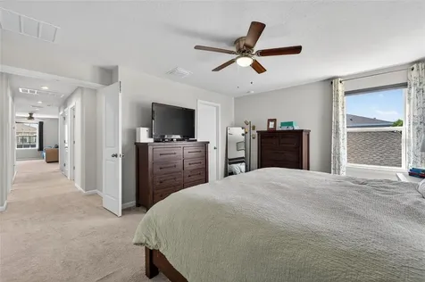 12273 Blue Pacific Drive Riverview FL 33579
