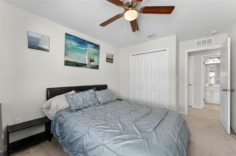 12273 Blue Pacific Drive Riverview FL 33579