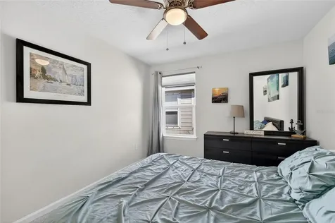 12273 Blue Pacific Drive Riverview FL 33579