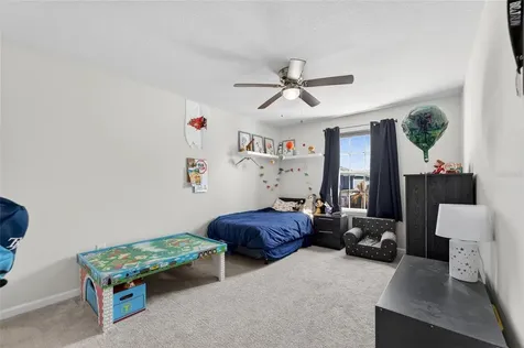 12273 Blue Pacific Drive Riverview FL 33579