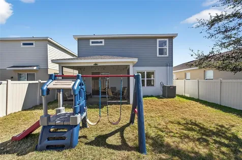 12273 Blue Pacific Drive Riverview FL 33579