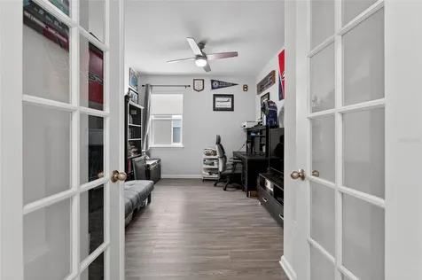12273 Blue Pacific Drive Riverview FL 33579