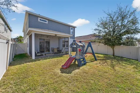 12273 Blue Pacific Drive Riverview FL 33579