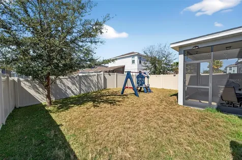 12273 Blue Pacific Drive Riverview FL 33579