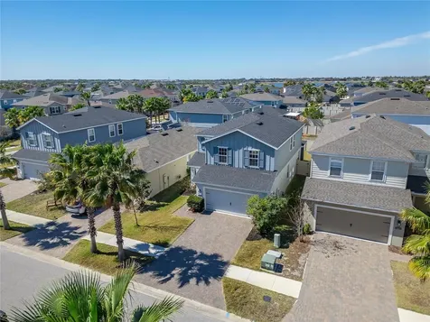 12273 Blue Pacific Drive Riverview FL 33579