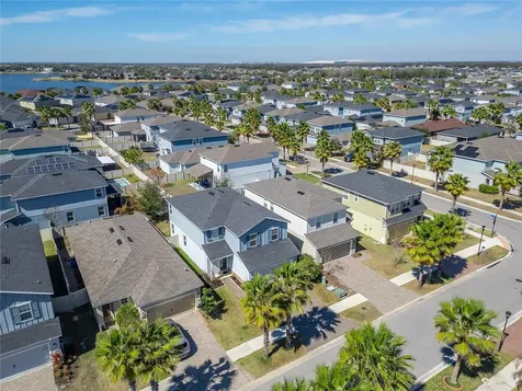 12273 Blue Pacific Drive Riverview FL 33579