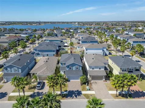 12273 Blue Pacific Drive Riverview FL 33579