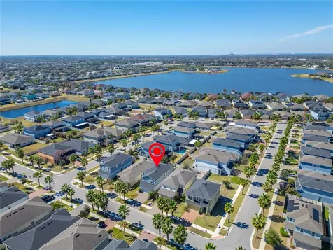 12273 Blue Pacific Drive Riverview FL 33579