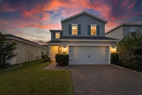 12273 Blue Pacific Drive Riverview FL 33579