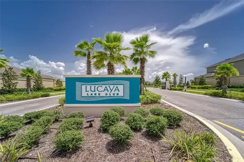 12273 Blue Pacific Drive Riverview FL 33579