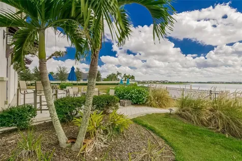 12273 Blue Pacific Drive Riverview FL 33579