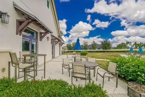 12273 Blue Pacific Drive Riverview FL 33579