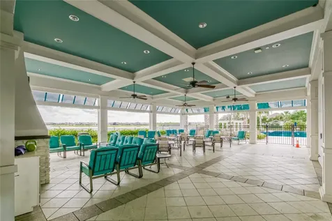 12273 Blue Pacific Drive Riverview FL 33579