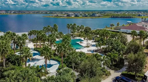 12273 Blue Pacific Drive Riverview FL 33579