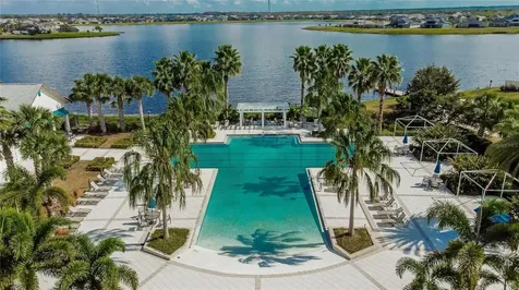 12273 Blue Pacific Drive Riverview FL 33579