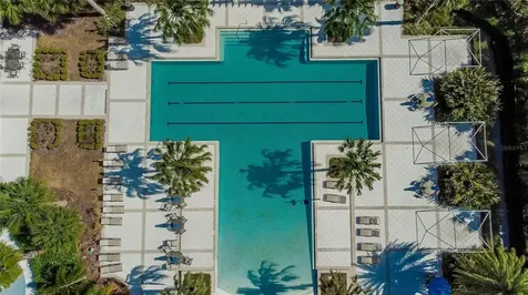 12273 Blue Pacific Drive Riverview FL 33579