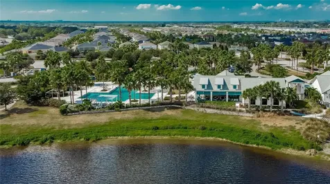 12273 Blue Pacific Drive Riverview FL 33579